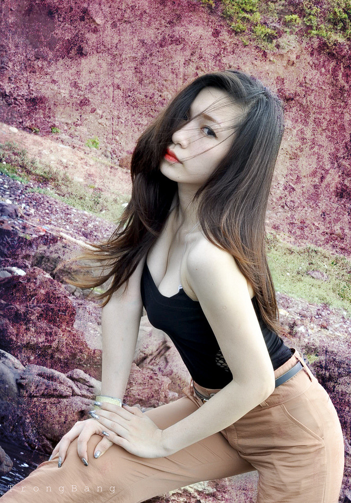 欧美.com
